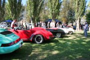 Classic-Day  - Sion 2012 (107)